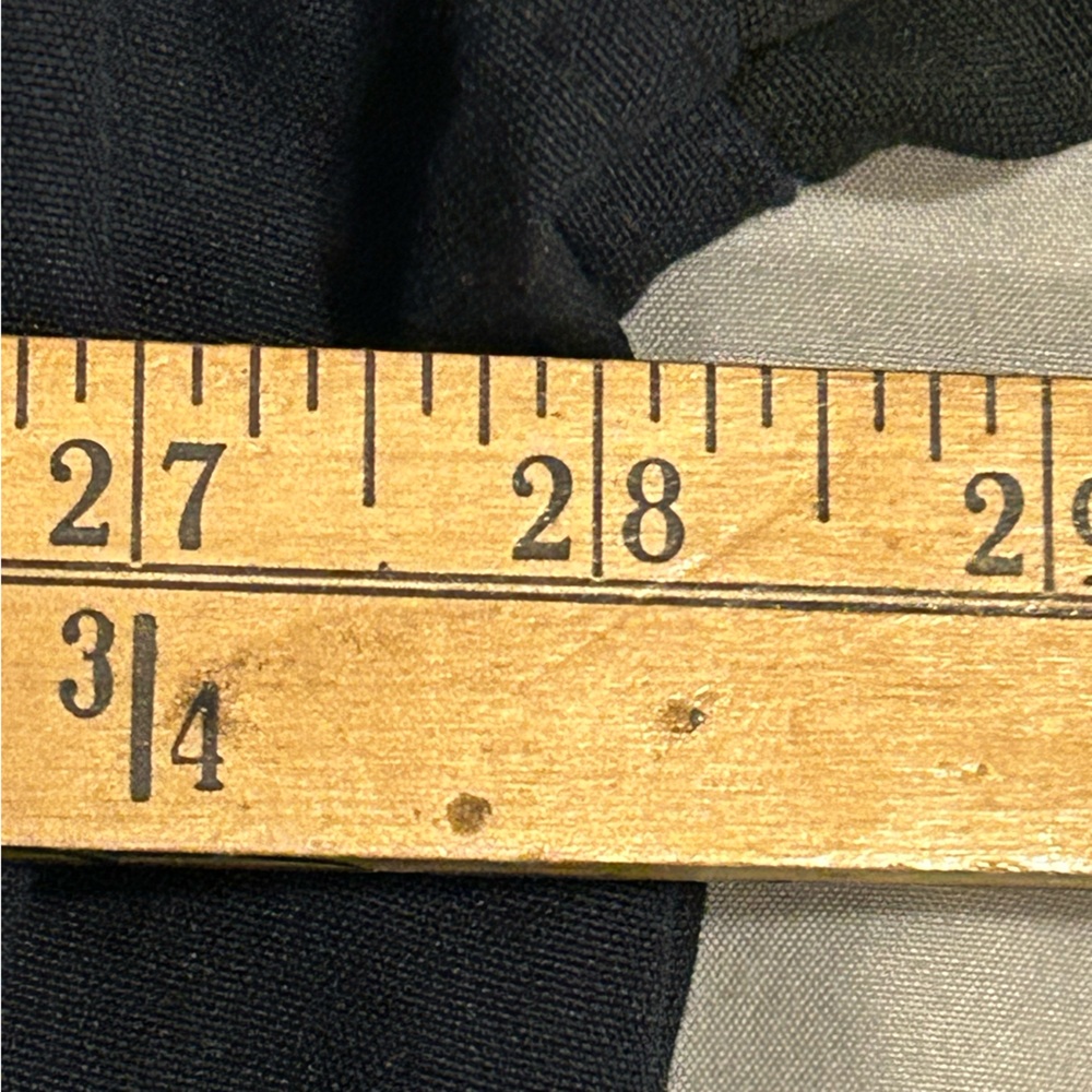 Workrite FR Arc Flash Flame Resistant Bomber Jack… - image 12